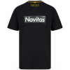 Tričko Navitas Identity Box Tee 2XL