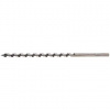 Makita Príslušenstvo - Vrták do dreva 8x250 mm D-07347