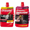 ENERVIT Liquid Gel Competition s kofeínom 60 ml