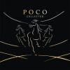 Poco - Collected / Vinyl / 2LP [2 LP]