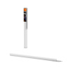 Ledvance LED Switch Batten 600 mm 8 W 4000 K