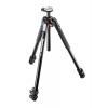 Manfrotto 190XPRO Aluminium 3-Section camera tripod (MT190XPRO3)
