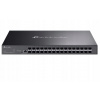 TP-LINK Prepínač SX3032F 32xSFP+