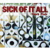CD Sick Of It All: Yours Truly DIGI