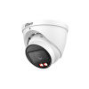 Dahua IPC-HDW2449T-ZS-IL-27135 4MP Smart Dual Light vari-fokálny hemisférický sieťová kamera WizSense (IPC-HDW2449T-ZS-IL-27135)