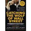 Catching the Wolf of Wall Street
