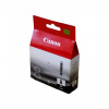 Canon originál ink CLI8BK, black, 490str., 13ml, 0620B001, Canon iP4200, iP5200, iP5200R, MP500, MP800