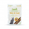 Canvit Cat Health Care Snack Skin & Coat 100 g