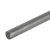 Ferona 140004B - oceľová guľatina pr. 12 mm, tyč kruhová valcovaná za tepla, dĺžka 6 m CZ-O-12_6m