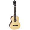 Ortega RST5 (Klasická 4/4 gitara)