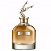 Jean Paul Gaultier Scandal Gold Parfémovaná voda 80ml, dámske