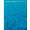 Kúpeľné mesto Turčianske Teplice 1281 - 1918 - Ľubomír Jankovič, Milan Horňák