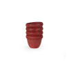 Kupilka Suova 20x4 Set - Cranberry (RED)