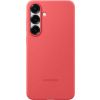 Samsung S25+ EF-PS936CREGWW