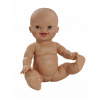 Bábika Paola Reina Gordis 36 cm