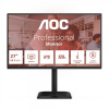 AOC Monitor Q27E4U 27 cali IPS 120Hz HDMI DP Pivot Głośniki (Q27E4U)