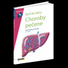 Rýchle fakty: Choroby pečene - Thomas Mahl, John O'Grady