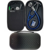 Puzdro pre fonendoskopy 3M Littmann CORE Digital - carbon (Fonendoskopy)