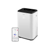 Smart odvlhčovač vzduchu SENCOR SDH 3028WH 30l WiFi