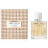 Jimmy Choo Illicit parfumovaná voda pre ženy 60 ml