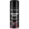 DEN BRAVEN® TECTANE® Ochranný vosk, 400 ml sprej TA30501