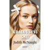 Království snů - Judith McNaught