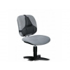 Fellowes Opierka chrbta - Ultimate pro