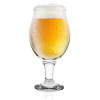 Pohár na pivo 500ml 1 ks. (Pohár na pivo 500ml 1 ks.)