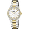 Dámske hodinky Festina Solar Energy 20659/1