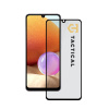 Tactical Glass Shield 5D pro Samsung Galaxy A32 4G 8596311148194