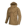 Helikon-Tex bunda Anorak Pilgrim, coyote - XXL