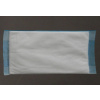 BATIST MEDICAL AB Komprese evercare, nesterilní, 10 x 20, ( 50 ks )