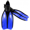 Spokey TROUT Ploutve vel. XXL (45/46)