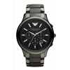Emporio Armani AR1452