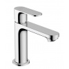 Hansgrohe 72520000
