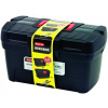 CURVER Set HEROBOX 02897-888