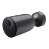 Kamera Ezviz EB3 4G venkovní IP, 4G 3MP, 2.8mm