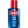Alpecin Caffeine Liquid kofeinové tonikum proti padaniu vlasov pre mužov Strengthens The Hair Roots Prevents Hair Loss 200 ml
