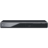 DVD-S700EP-K DVD prehrávač PANASONIC (DVD S700EP-K)