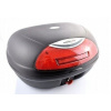 KAPPA K48N K48 MONOKEY TOP BOX (48L) (KAPPA K48N K48 MONOKEY TOP BOX (48L))