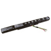 TRX AS16A5K 2600mA batéria - neoriginálna