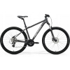 Horský bicykel - Merida Big Seven 20 2022 17 “ (Merida Big Seven 20 2022 17 “)