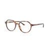 Ray-Ban RX5395 THALIA 2144