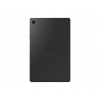 Samsung Galaxy Tab S6 Lite 2024 WiFi SM-P620NZAAEUE