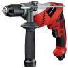 Einhell RT-ID 65/1 príklepová vŕtačka, 1-cestný, 650 W, 4259735; 4259735