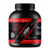 Gainer vanilkový prášok Immortal Nutrition 3000 g