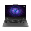 Lenovo LOQ 15IRX9 i7-13650HX/16GB/SSD 1TB/15,6