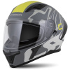 Cassida Orbit Multivers 2025