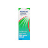 Vibrocil nosový sprej 15 ml
