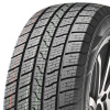 Aplus 165/60R14 75H, Aplus, A909 ALLSEASON
